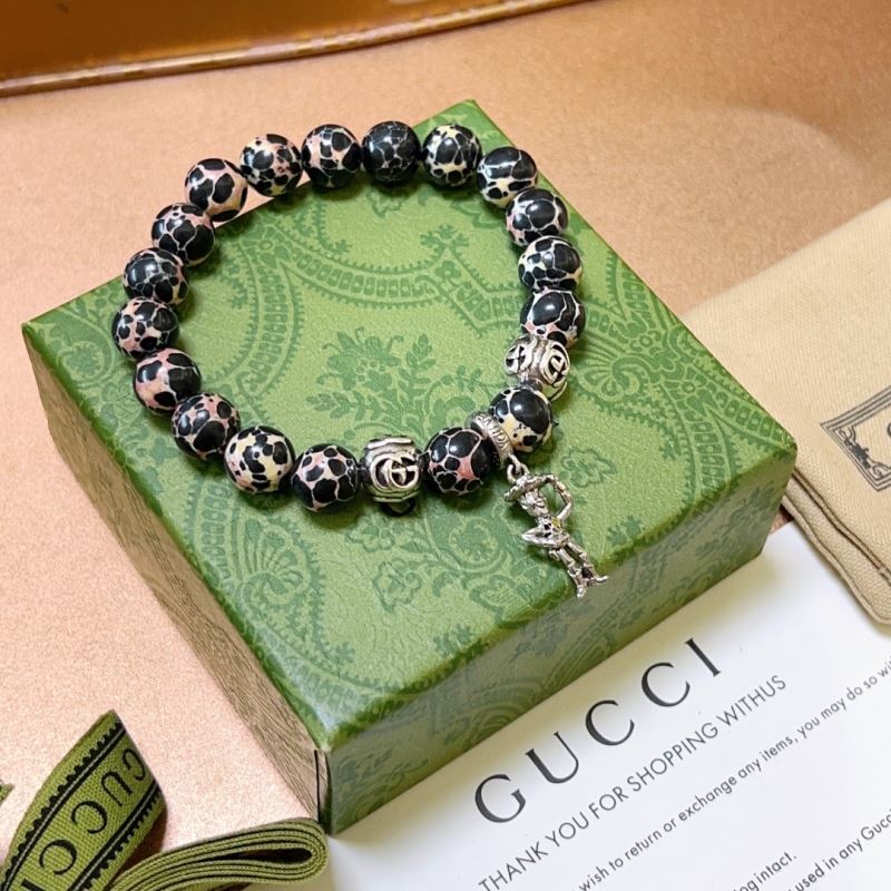 Gucci Bracelets